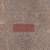 One Acre in the Rio Del Oro subdivision in Valencia County, NM. Photo 3