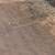 One Acre in the Rio Del Oro subdivision in Valencia County, NM. Photo 4