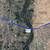 One Acre in the Rio Del Oro subdivision in Valencia County, NM. Photo 5