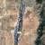 One Acre in the Rio Del Oro subdivision in Valencia County, NM. Photo 6