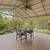 Motivated! Private 2 Bed Hm, Separate Guest Cottage, Ponds in HPP. Photo 2