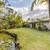 Motivated! Private 2 Bed Hm, Separate Guest Cottage, Ponds in HPP. Photo 3