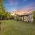 Motivated! Private 2 Bed Hm, Separate Guest Cottage, Ponds in HPP. Photo 4