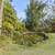 Motivated! Private 2 Bed Hm, Separate Guest Cottage, Ponds in HPP. Photo 6