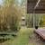 Motivated! Private 2 Bed Hm, Separate Guest Cottage, Ponds in HPP. Photo 7