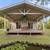 Motivated! Private 2 Bed Hm, Separate Guest Cottage, Ponds in HPP. Photo 8