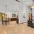 Motivated! Private 2 Bed Hm, Separate Guest Cottage, Ponds in HPP. Photo 9