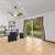 Motivated! Private 2 Bed Hm, Separate Guest Cottage, Ponds in HPP. Photo 10
