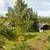 For Sale! Spacious 2-Acre Fenced, Multiple Structures & Fruit Trees!. Photo 3