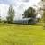 For Sale! Spacious 2-Acre Fenced, Multiple Structures & Fruit Trees!. Photo 5