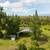 For Sale! Spacious 2-Acre Fenced, Multiple Structures & Fruit Trees!. Photo 7