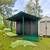 For Sale! Spacious 2-Acre Fenced, Multiple Structures & Fruit Trees!. Photo 8
