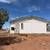 Off Grid Land for Sale 9.01 Acres Free Doublewide with sale!. Photo 2