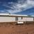 Off Grid Land for Sale 9.01 Acres Free Doublewide with sale!. Photo 3