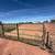 Off Grid Land for Sale 9.01 Acres Free Doublewide with sale!. Photo 4