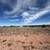 Off Grid Land for Sale 9.01 Acres Free Doublewide with sale!. Photo 5
