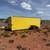 Off Grid Land for Sale 9.01 Acres Free Doublewide with sale!. Photo 6