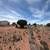 Off Grid Land for Sale 9.01 Acres Free Doublewide with sale!. Photo 7
