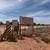 Off Grid Land for Sale 9.01 Acres Free Doublewide with sale!. Photo 8