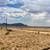 12 acre lot for sale South of Belen New Mexico. Photo 2