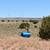 40 Acres Off GRID Land 2659 Duck Lake Rd, Heber Az., 85928. Photo 5