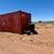 40 Acres Off GRID Land 2659 Duck Lake Rd, Heber Az., 85928. Photo 6