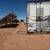 40 Acres Off GRID Land 2659 Duck Lake Rd, Heber Az., 85928. Photo 8