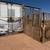 40 Acres Off GRID Land 2659 Duck Lake Rd, Heber Az., 85928. Photo 9