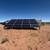 40 Acres Off GRID Land 2659 Duck Lake Rd, Heber Az., 85928. Photo 10