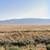 Very Competitively Priced 5 Acre Lot in Tierra Grande Subdivision Near. Photo 2