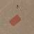 Very Competitively Priced 5 Acre Lot in Tierra Grande Subdivision Near. Photo 3