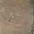 Very Competitively Priced 5 Acre Lot in Tierra Grande Subdivision Near. Photo 6