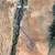 Very Competitively Priced 5 Acre Lot in Tierra Grande Subdivision Near. Photo 9