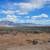 LAND FOR SALE!. Photo 2