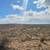 LAND FOR SALE!. Photo 3