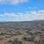 LAND FOR SALE!. Photo 4