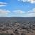 LAND FOR SALE!. Photo 5