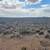 LAND FOR SALE!. Photo 6