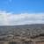 LAND FOR SALE!. Photo 7