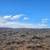 LAND FOR SALE!. Photo 8