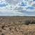 LAND FOR SALE!. Photo 9