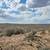 LAND FOR SALE!. Photo 10