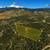 5.13 Acres on Laidlow Rd, Fort Garland, CO. Photo 3