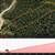 5.13 Acres on Laidlow Rd, Fort Garland, CO. Photo 4