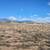 LAND FOR SALE!. Photo 2