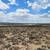 LAND FOR SALE!. Photo 3