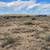 LAND FOR SALE!. Photo 4