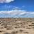 LAND FOR SALE!. Photo 5