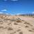 LAND FOR SALE!. Photo 6
