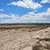 LAND FOR SALE!. Photo 8